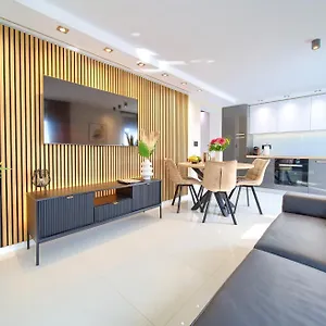 Sinisa - Of Krk Apartman